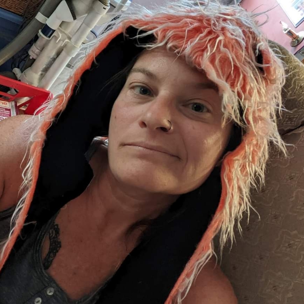 🌸WOMENS APPAREL🌸